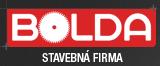 Bolda S.r.o.