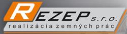 Rezep S.r.o., Nitra