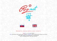 REZMAT s.r.o