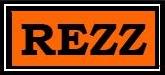 REZZ s.r.o.