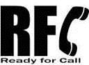 Ready For Call, Spol. S R.o.