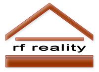 RF REALITY s.r.o.