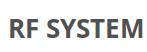 Rf System S.r.o.