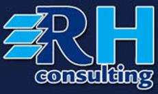 Rh Consulting