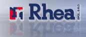 Rhea Spol. S R.o.