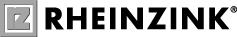 RHEINZINK SK s.r.o.