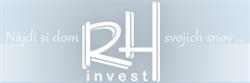 Rh - Invest Spol. S R.o.