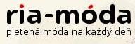 Ria- Móda S.r.o.