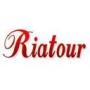 Riatour spol. s r.o.
