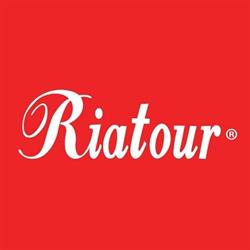 Riatour spol. s r.o.