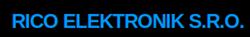 Rico Elektronik