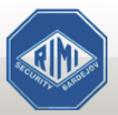 RIMI Security Bardejov s.r.o.