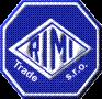 RIMI Trade s.r.o.
