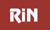 RiN s.r.o.