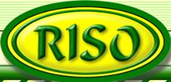 Riso-r S.r.o.