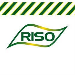 Riso-r S.r.o.