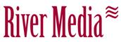 River Media s.r.o.