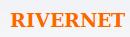 Rivernet