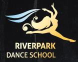 Riverpark Dance School S.r.o