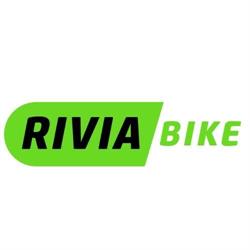 RÍVIA