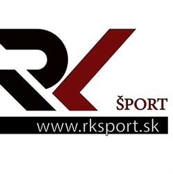 Rizenek S.r.o.zvolen