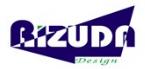 Rizuda Bratislava