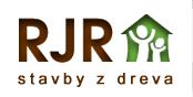 R.J.R. s.r.o.