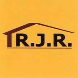 R.J.R, s.r.o.