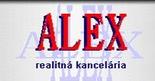 Alex-Realitná Kancelária