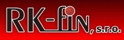 Rk-Fin S.r.o.