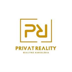PRIVAT Reality spol. s r.o.