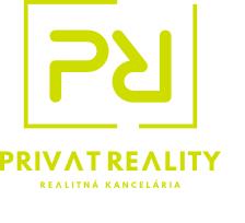 PRIVAT Reality spol. s r.o.