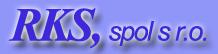 Rks Spol S R.o.