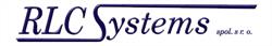 RLC Systems spol. s r.o.