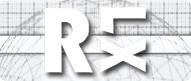 RLX components s.r.o.