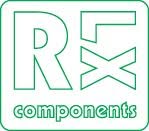 RLX components s.r.o.