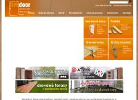 RMdoor s.r.o.