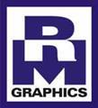 RM Graphics