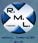 R.m.l.trenčín,s.r.o