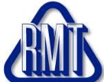 RMT SLOVAKIA s.r.o.