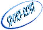 SPORT ROBI s.r.o.