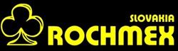 Rochmex s.r.o. Rožnava