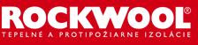 Rockwool Slovensko S.r.o.