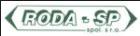 Roda - SP Spol. S R.o.