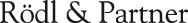 Rödl & Partner Audit S.r.o.
