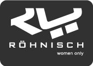 RÖHNISCH