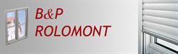 B&p Rolomont