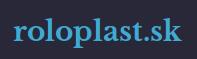 ROLOPLAST s.r.o.