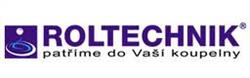 Roltechnik s.r.o.