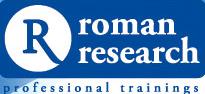 Roman Research, S.r.o.